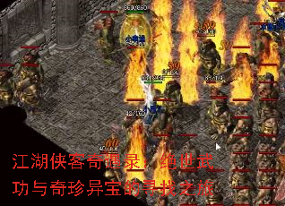 ¼书챦Ѱ֮