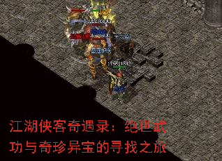 ¼书챦Ѱ֮