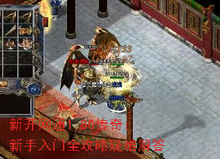 ¿ͨ1.80棺ȫѽ