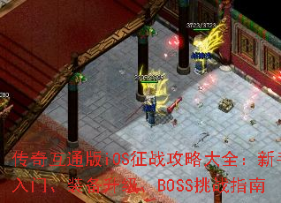 滥ͨiOSսԴȫšװBOSSսָ