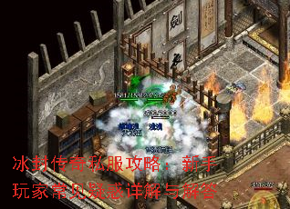 ⴫˽ԣҳɻ