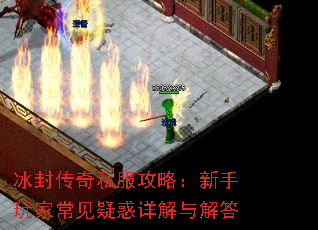 ⴫˽ԣҳɻ
