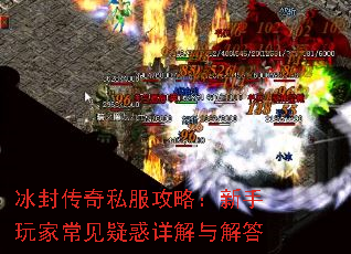⴫˽ԣҳɻ