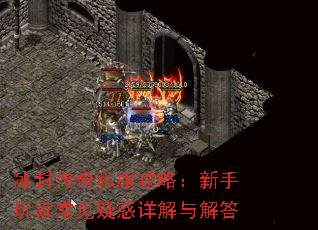 ⴫˽ԣҳɻ
