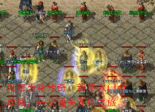 콾棺ȫԣһͨؿ֮