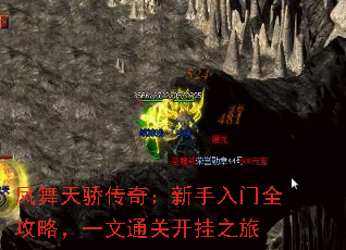 콾棺ȫԣһͨؿ֮