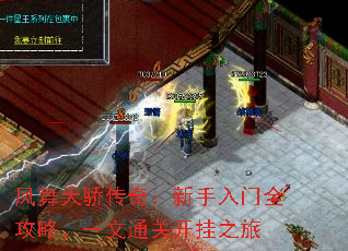 콾棺ȫԣһͨؿ֮