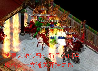 콾棺ȫԣһͨؿ֮