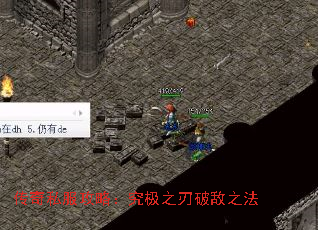 ˽ԣ֮Ƶ֮