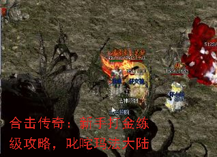 ϻ棺ִԣ߳귨½
