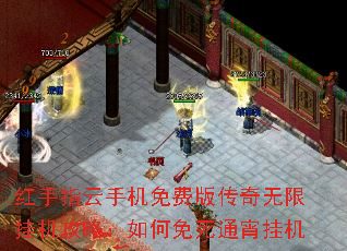 ָֻѰ洫޹һԣͨһ