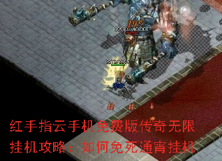 ָֻѰ洫޹һԣͨһ