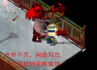 治ʶ귨˽°湥Լ