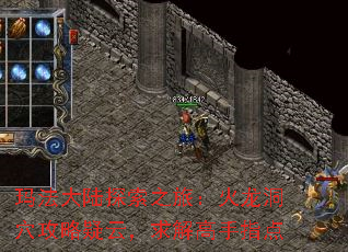귨½֮̽ãѨƣָ