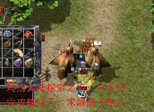 귨½֮̽ãѨƣָ