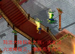 귨½֮̽ãѨƣָ