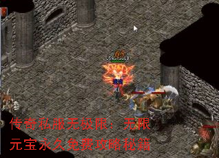 ˽޼ޣԪѹؼ