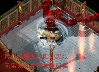 ˽޼ޣԪѹؼ