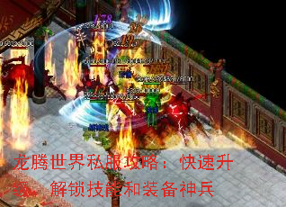 ˽ԣܺװ