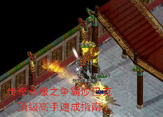 ˽֮ɳͿˣٳָ