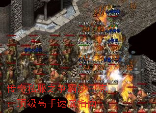 ˽֮ɳͿˣٳָ