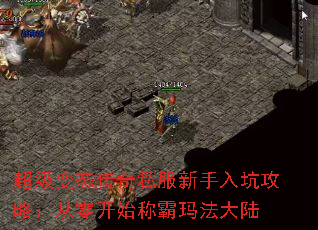 ̬˽ӹԣ㿪ʼư귨½