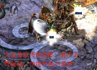 ְ湥ԣֿؼ