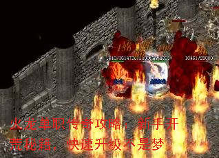 ְ湥ԣֿؼ