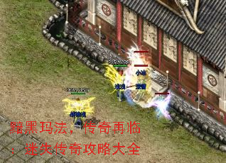 귨٣ʧ湥Դȫ