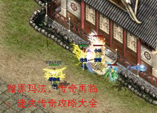 귨٣ʧ湥Դȫ