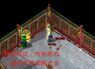 귨٣ʧ湥Դȫ