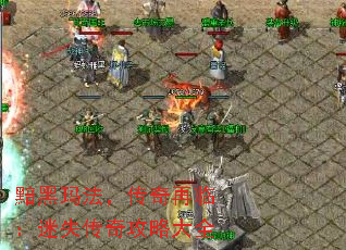 귨٣ʧ湥Դȫ
