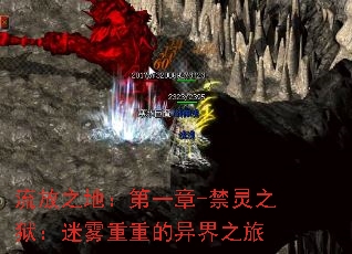֮أһ-֮ص֮