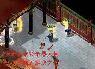 ˽¼Ϊ޷أ֮