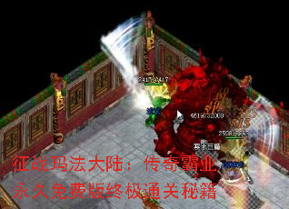 ս귨½ҵѰռͨؼ