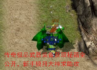 漫ƷװȡؼȫĤݴ