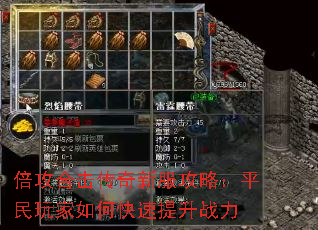 ϻ·ԣƽοս