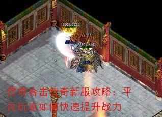 ϻ·ԣƽοս
