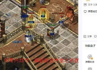 ڲţϷ֮