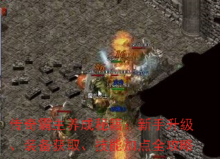 ؼװȡܼӵȫ