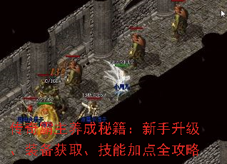 ؼװȡܼӵȫ