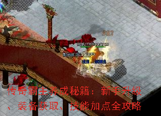 ؼװȡܼӵȫ