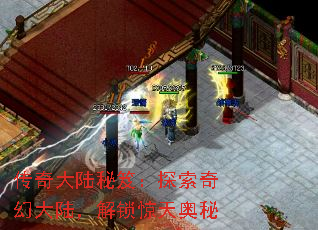 ½ţ̽ô½