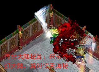 ½ţ̽ô½