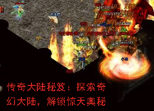 ½ţ̽ô½