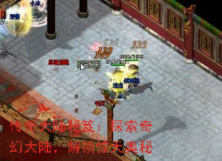 ½ţ̽ô½