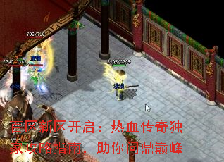 Ѫҹָϣʶ۷