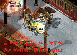 Ѫҹָϣʶ۷
