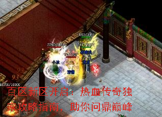 Ѫҹָϣʶ۷