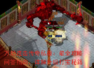 ˽ȫʴָϣؼ